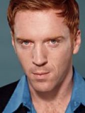 Damian Lewis