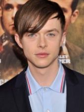 Dane DeHaan