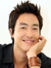 Daniel Henney