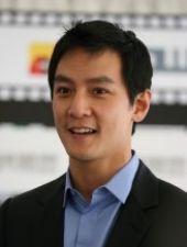 Daniel Wu