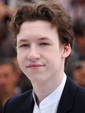 Devin Druid