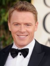 Diego Klattenhoff