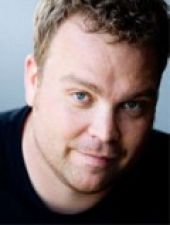 Drew Powell