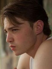 Emory Cohen