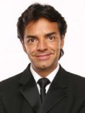 Eugenio Derbez