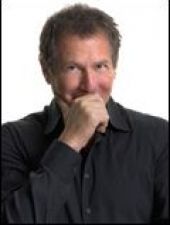 Garry Shandling