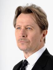 Gary Oldman