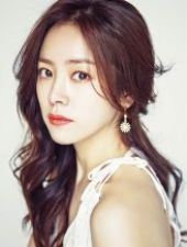 Han Ji-min