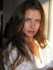 Hannah Ware