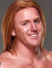 Heath Slater