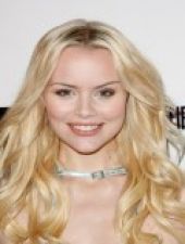 Helena Mattsson