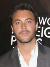 Jack Huston