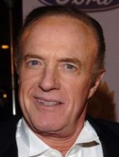 James Caan