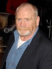 James Cosmo