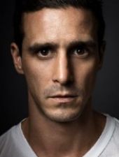 James Ransone