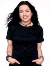 Janeane Garofalo