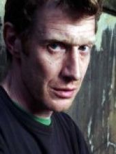 Jason Flemyng