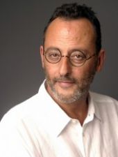 Jean Reno