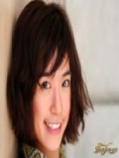 Jeeja Yanin