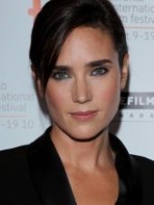 Jennifer Connelly