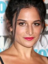 Jenny Slate