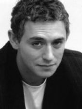 JJ Feild