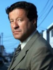 Joaquim de Almeida