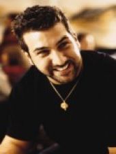 Joey Fatone