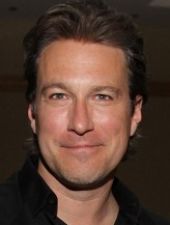 John Corbett