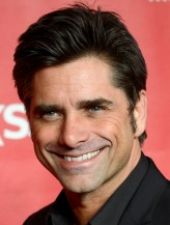 John Stamos