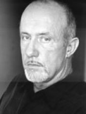 Jonathan Banks