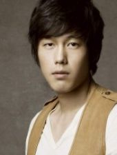 Joo Suk-Tae