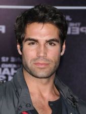 Jordi Vilasuso