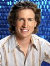 Josh Meyers