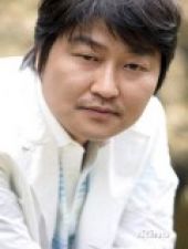 Kang-ho Song