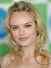 Kate Bosworth