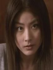 Kelly Chen