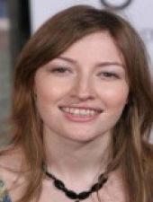 Kelly Macdonald