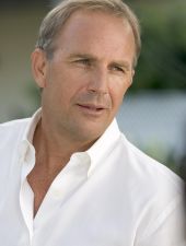 Kevin Costner