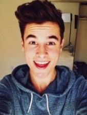 Kian Lawley