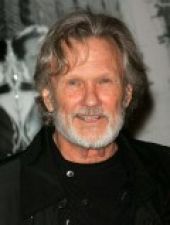 Kris Kristofferson