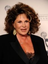 Lainie Kazan