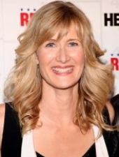 Laura Dern