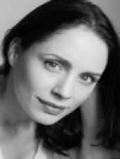 Laura Fraser