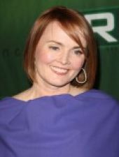 Laura Innes