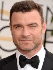 Liev Schreiber