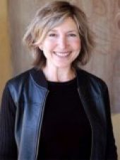 Lin Shaye