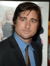 Luke Wilson