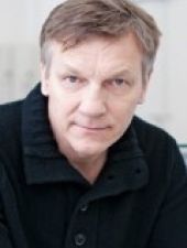 Lutz Blochberger