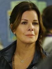 Marcia Gay Harden